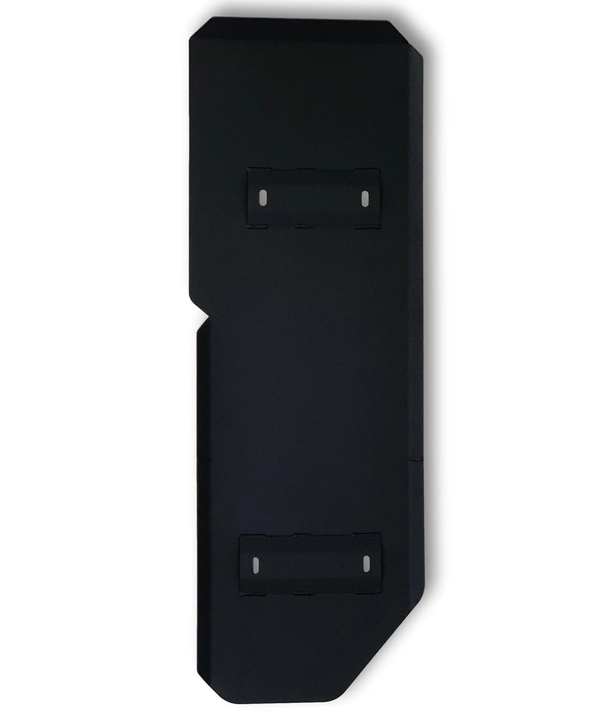 '05-15 Toyota Tacoma RCI Off-Road Fuel Tank Skid Plate