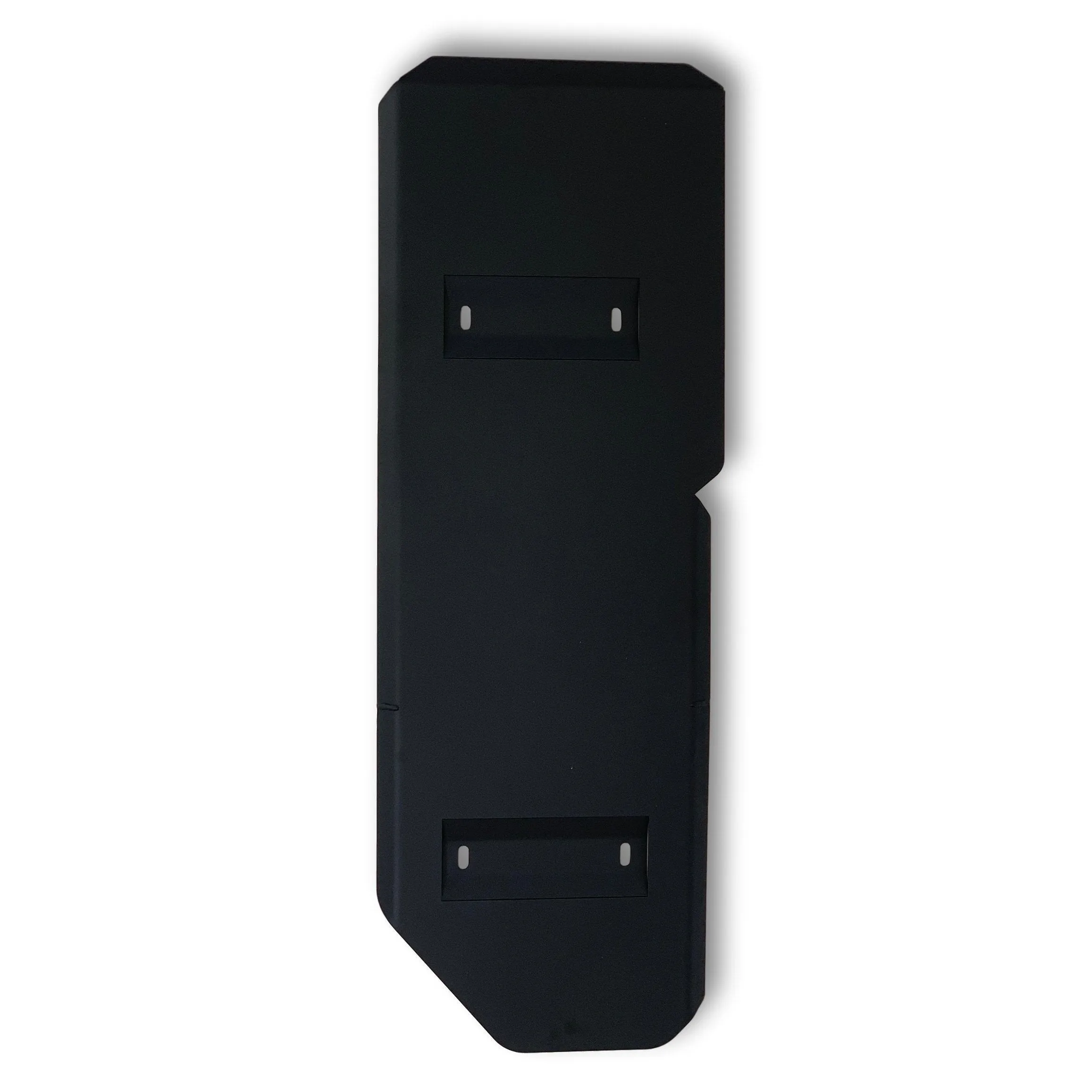 '05-15 Toyota Tacoma RCI Off-Road Fuel Tank Skid Plate
