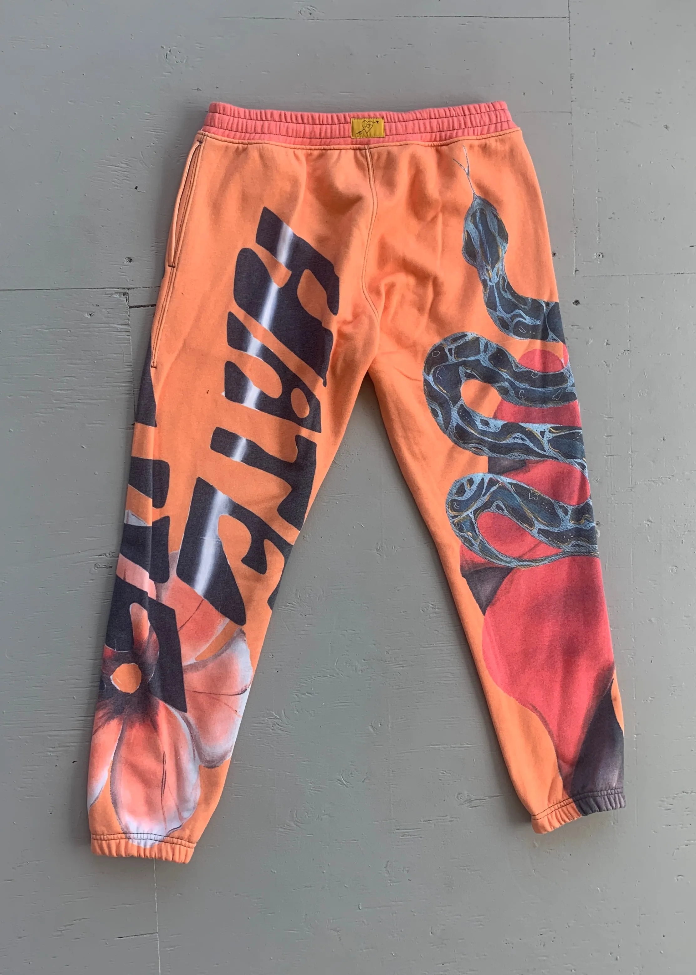#118 - MEDIUM