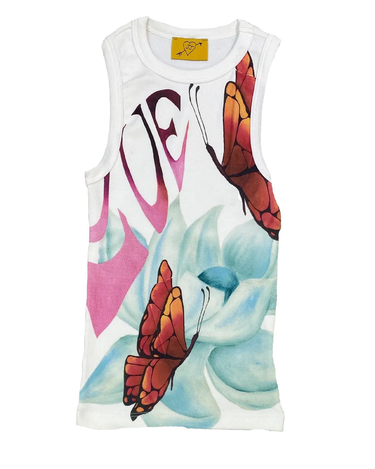 #1260 - XS/S
