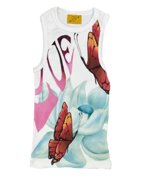 #1260 - XS/S