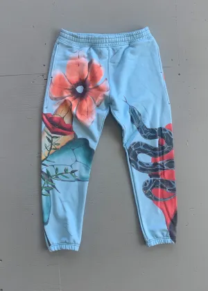 #129 - MEDIUM