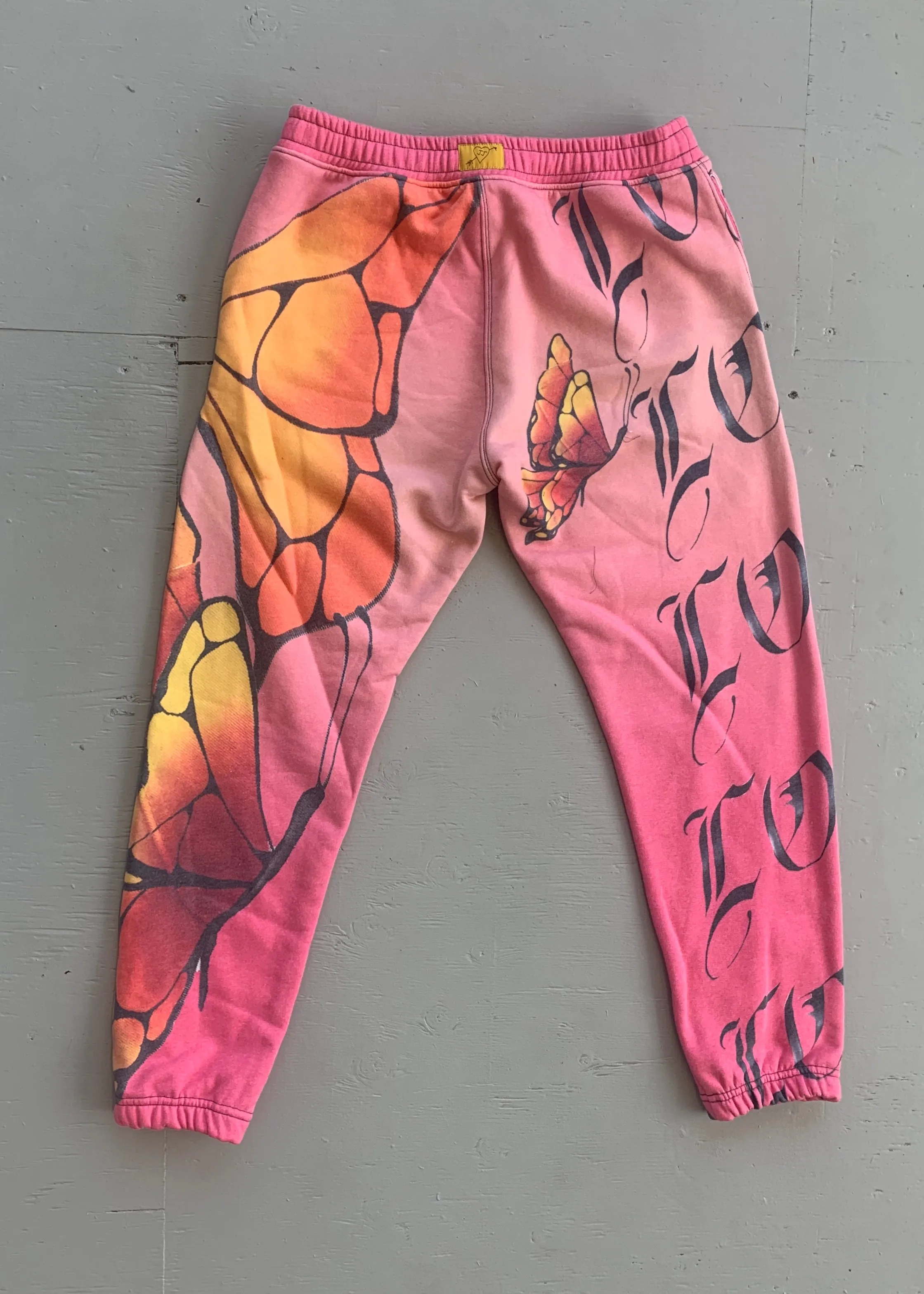 #133 - MEDIUM