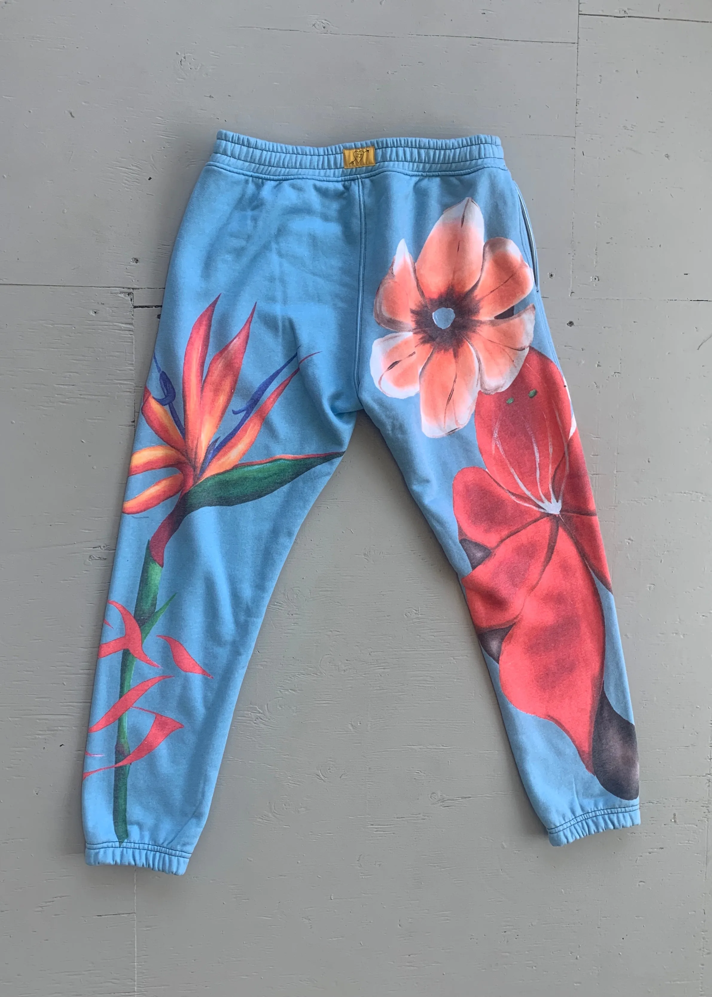 #139 - MEDIUM