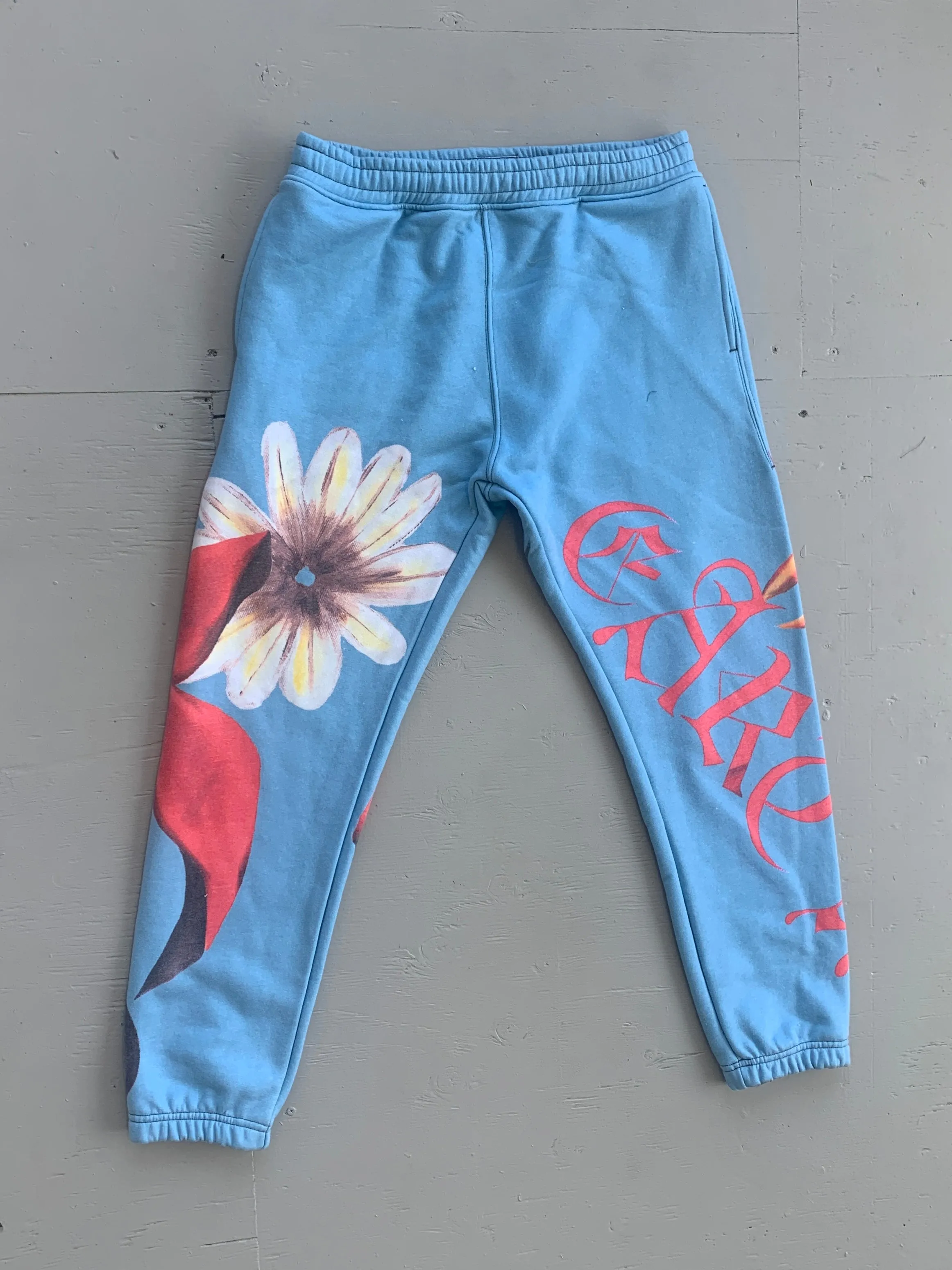 #139 - MEDIUM