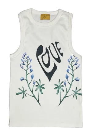 #1485 - M/L