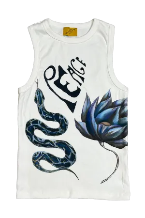 #1547 - M/L