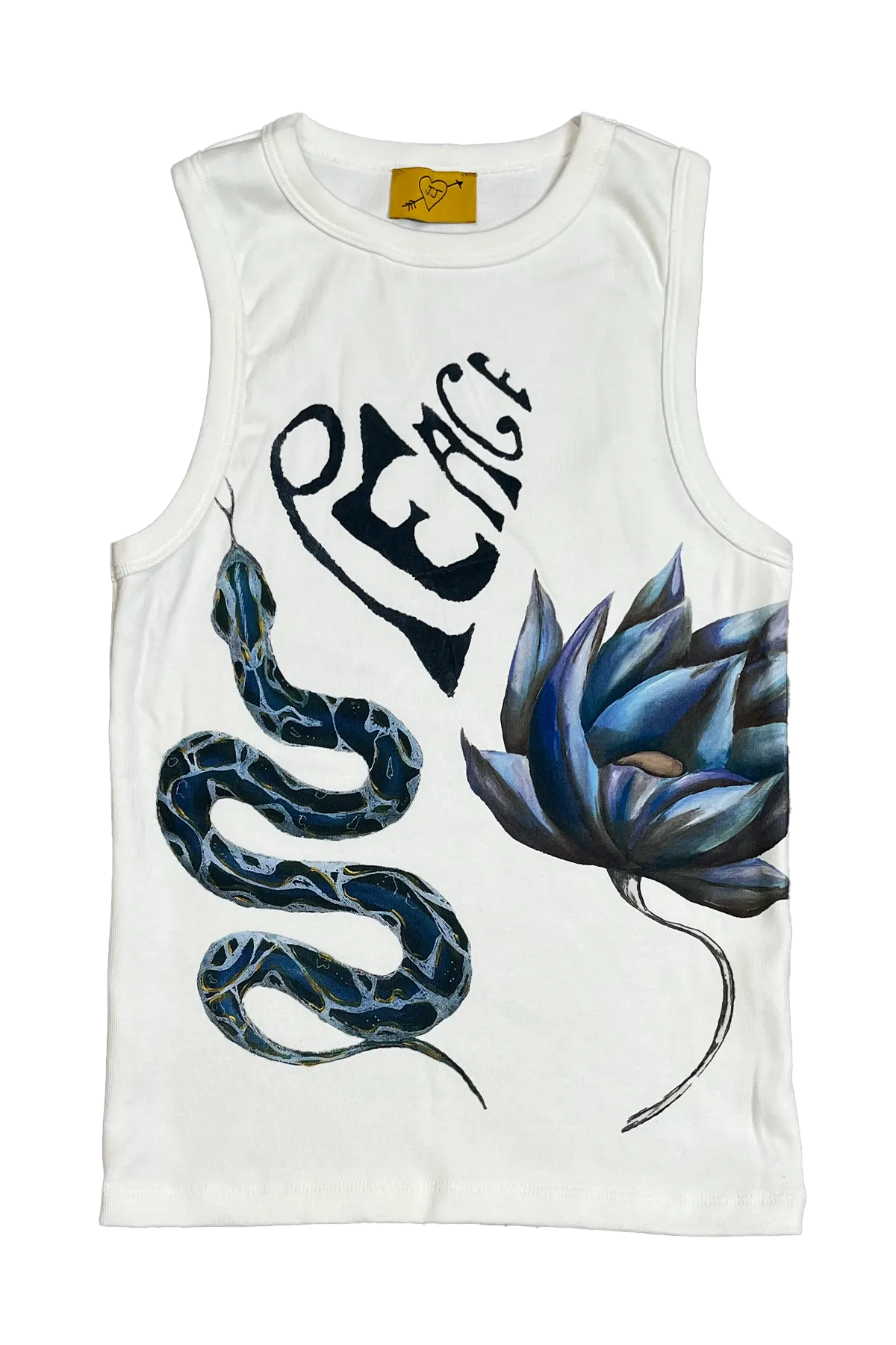 #1547 - M/L