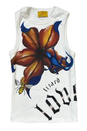 #1589 - S/M