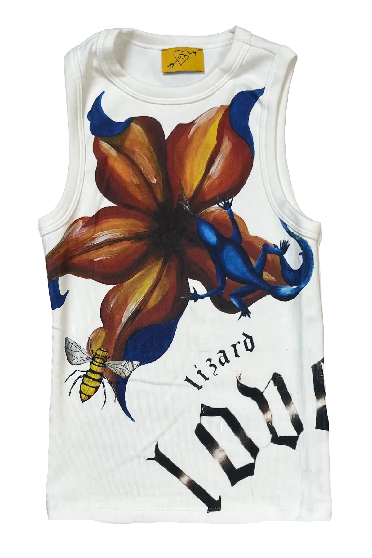 #1589 - S/M