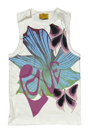 #1596 - M/L