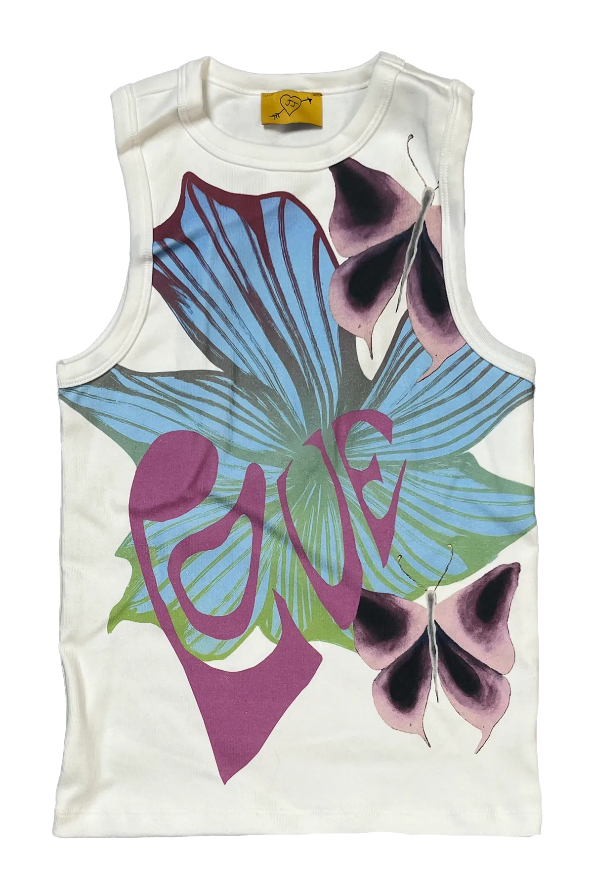 #1596 - M/L