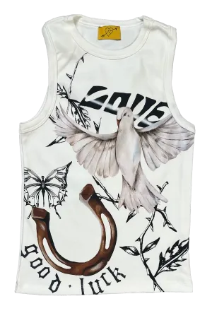 #1615 - M/L