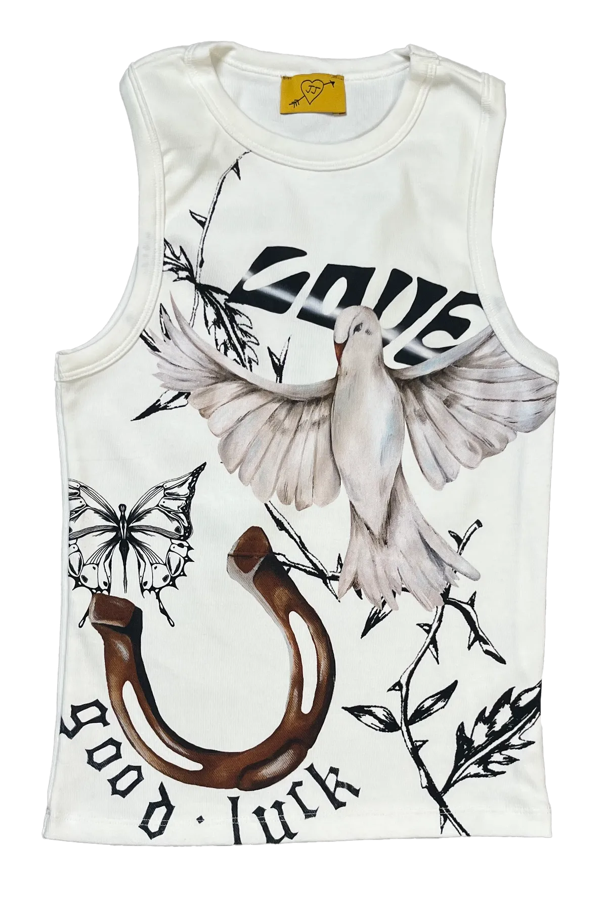 #1615 - M/L