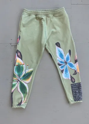 #167 - MEDIUM