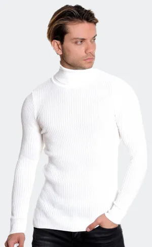 1670C-B White