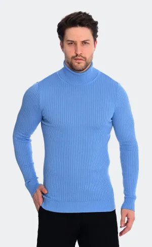 1670C-C Baby Blue