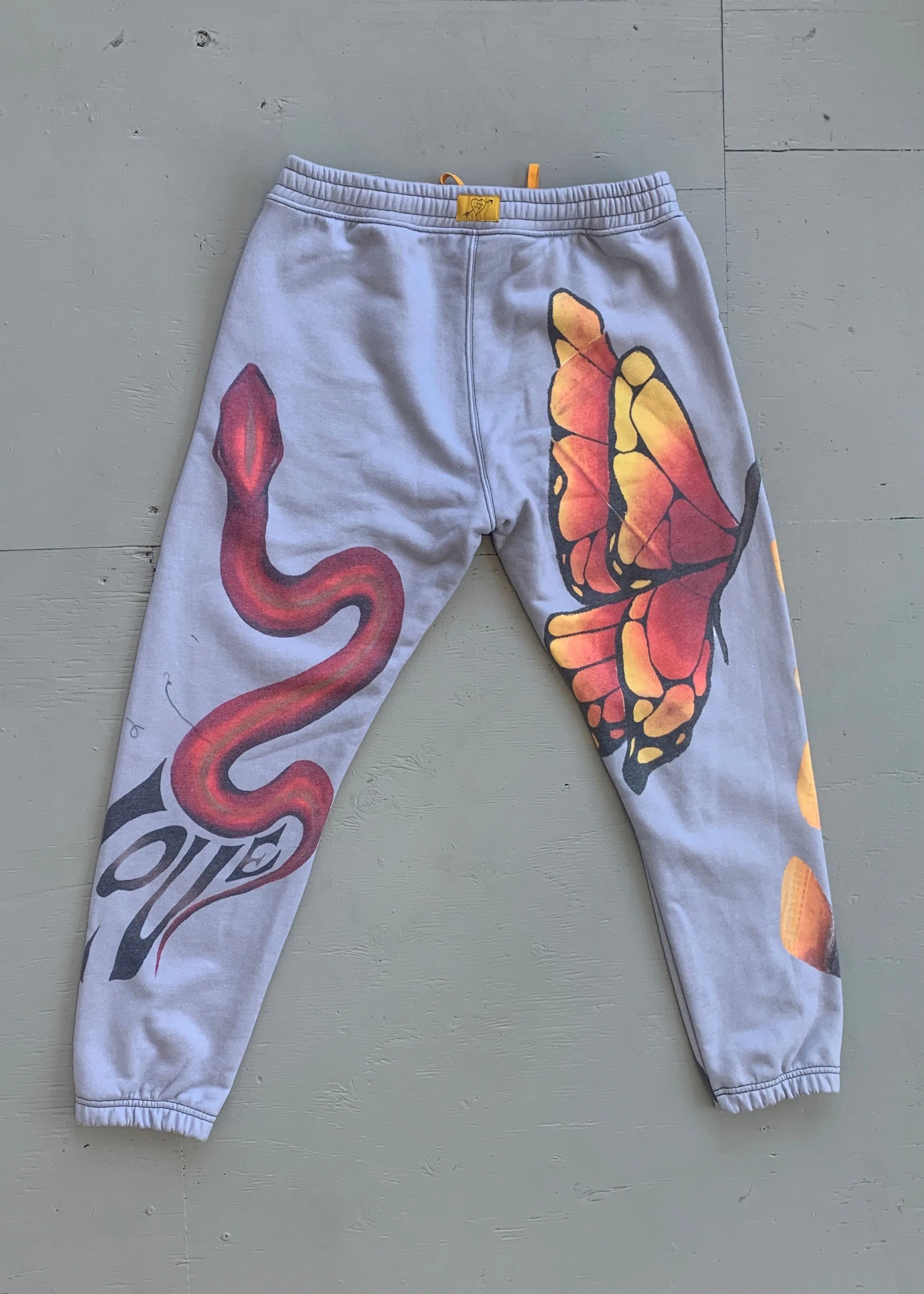 #169 - MEDIUM