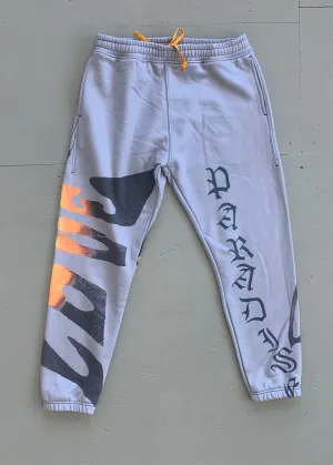 #169 - MEDIUM