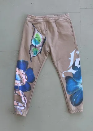 #172 - MEDIUM