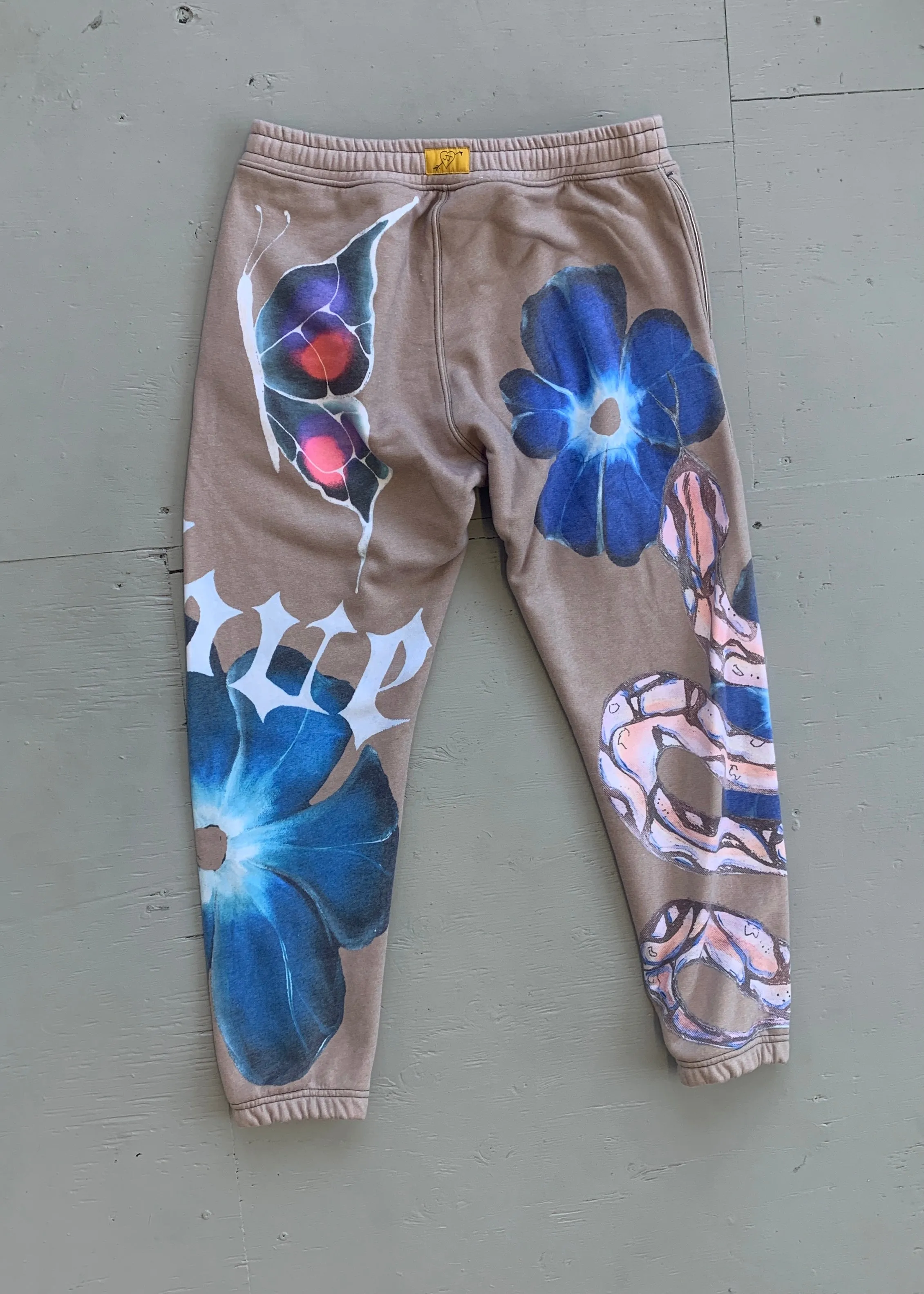 #172 - MEDIUM