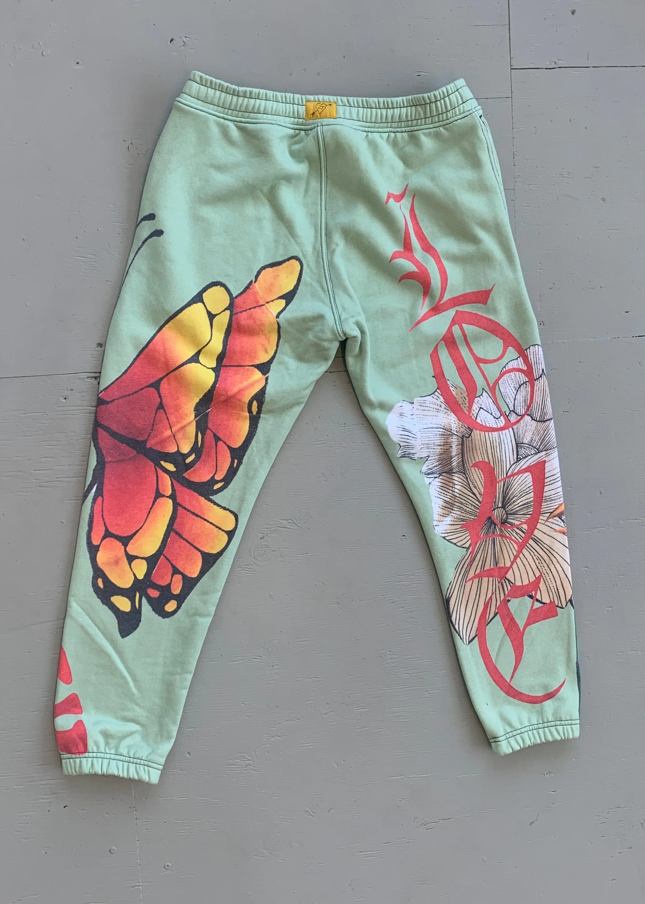 #179 - MEDIUM