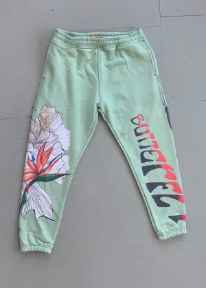 #179 - MEDIUM