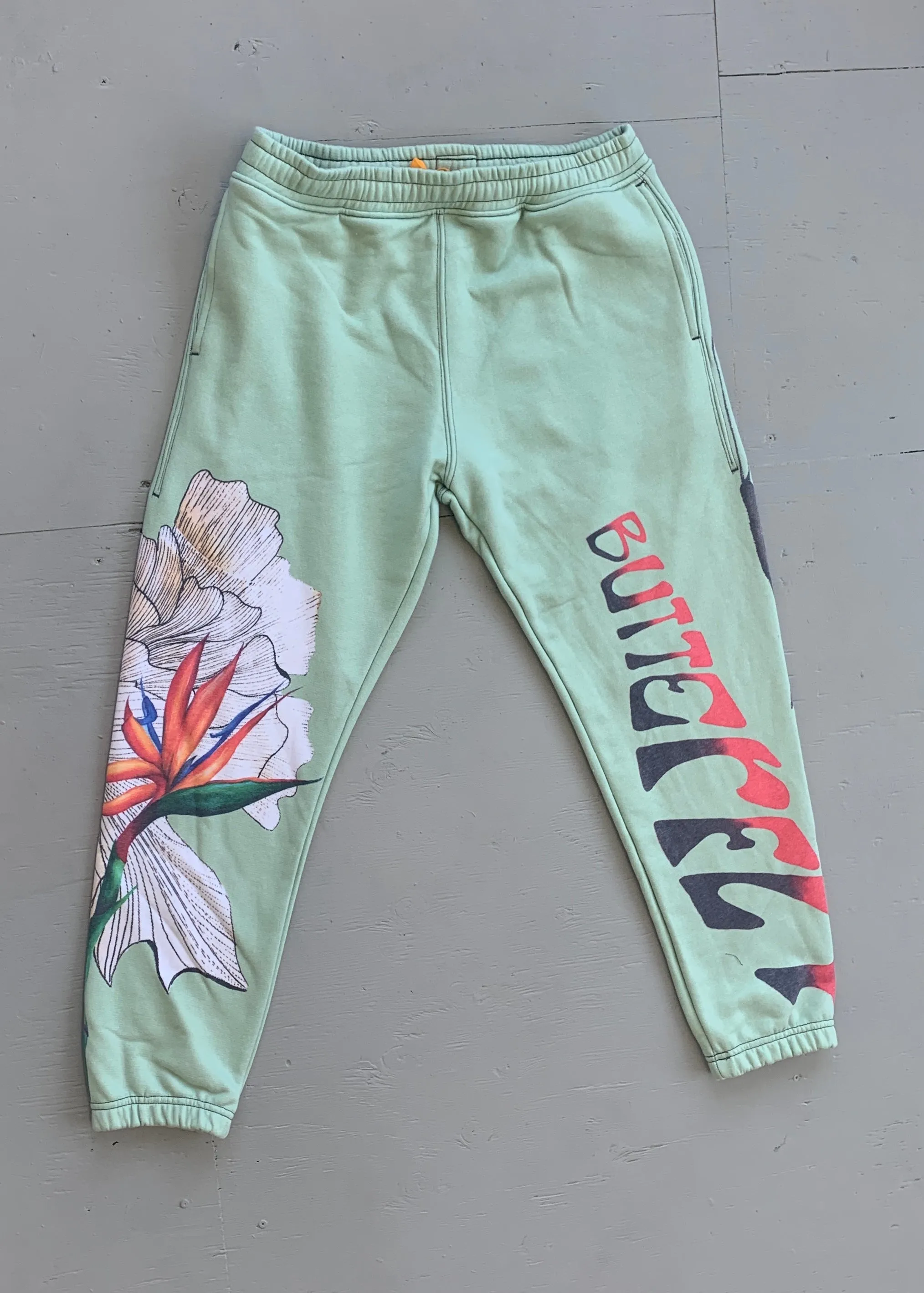 #179 - MEDIUM