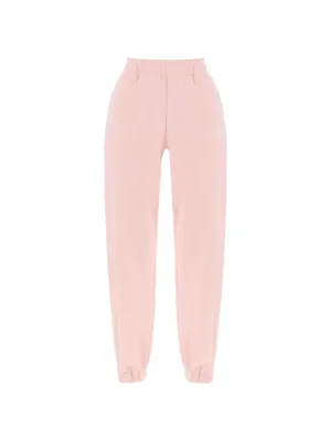 1978 Re Edition Sweatpants