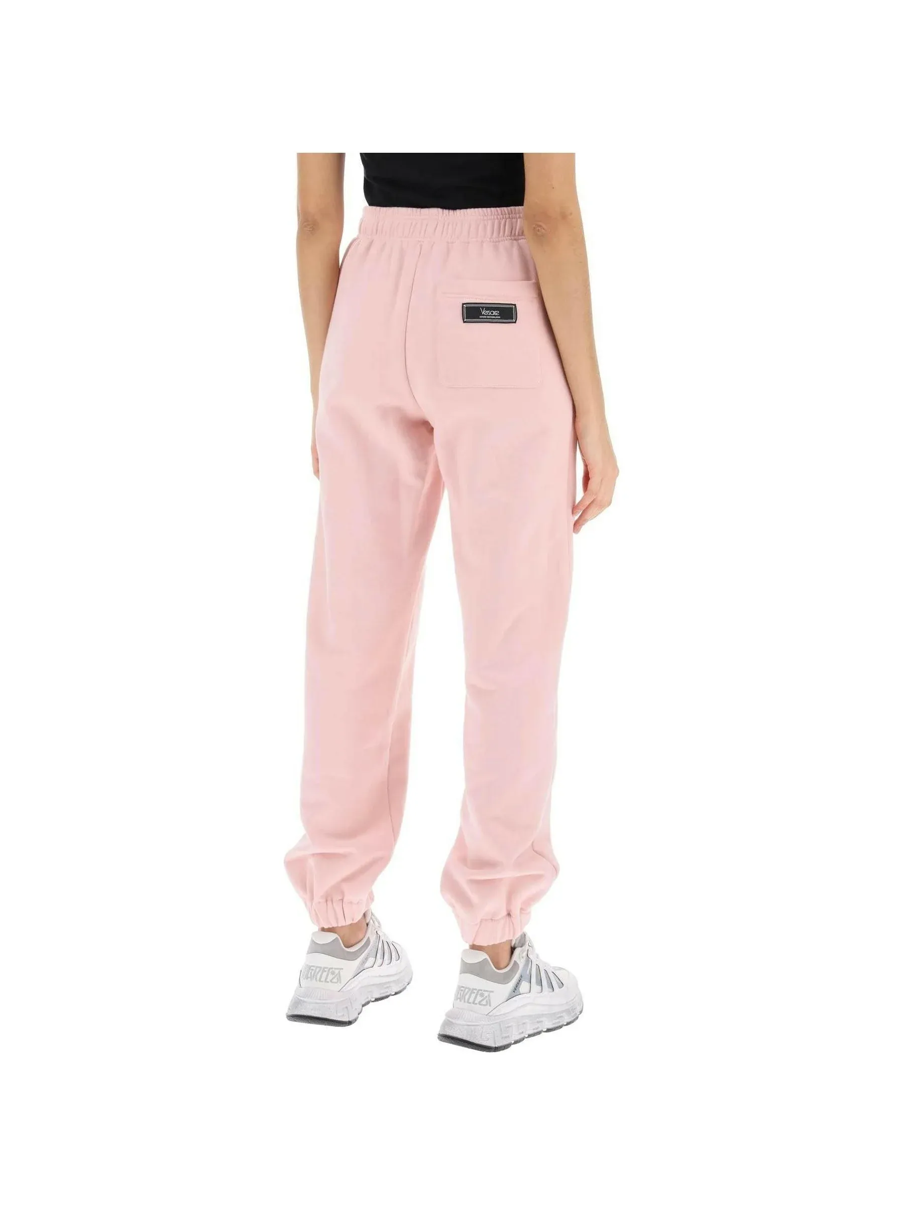 1978 Re Edition Sweatpants