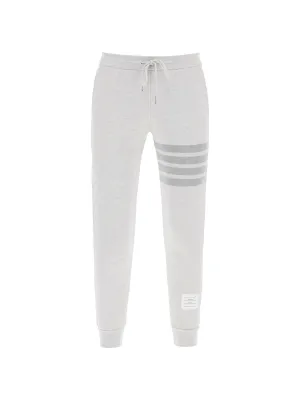 4-Bar Sweatpants