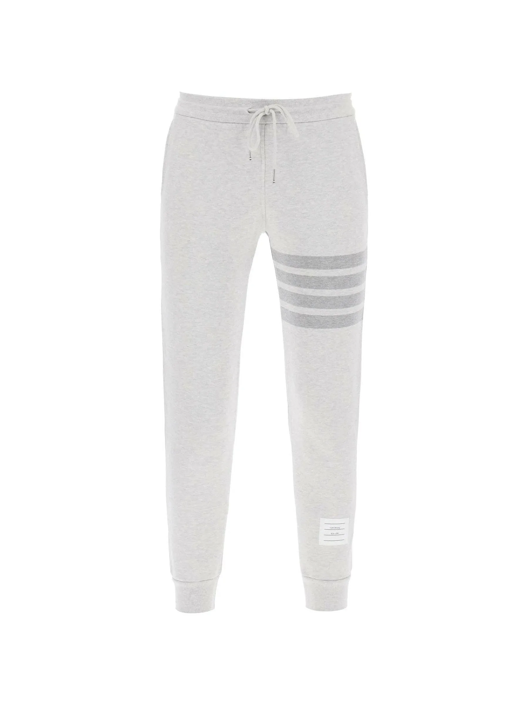 4-Bar Sweatpants
