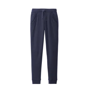 Active Sweatpants