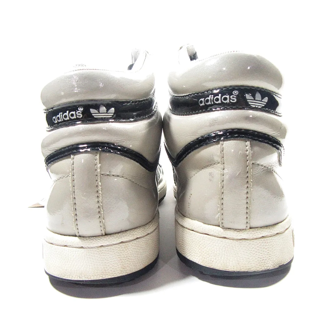 ADIDAS Endorsed