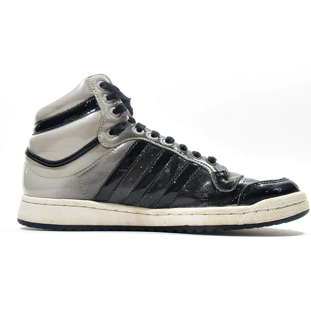 ADIDAS Endorsed