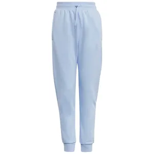 adidas Originals Light Blue Sweatpants