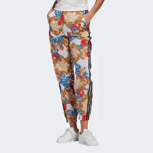 Adidas X Studio London Women's Sweatpants - Multi