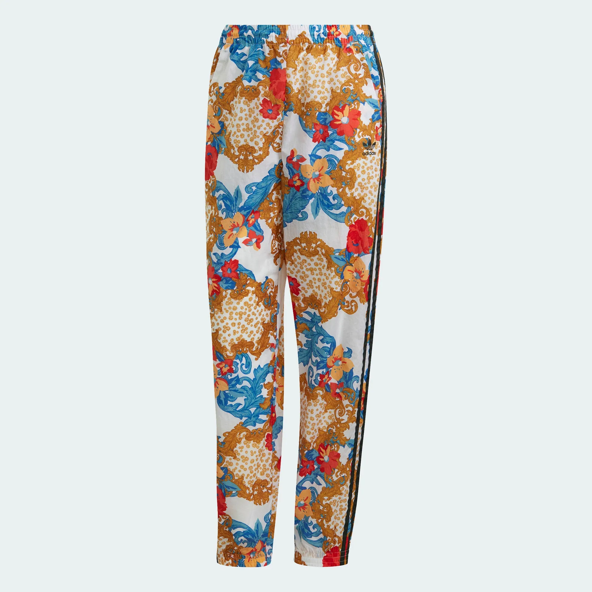 Adidas X Studio London Women's Sweatpants - Multi