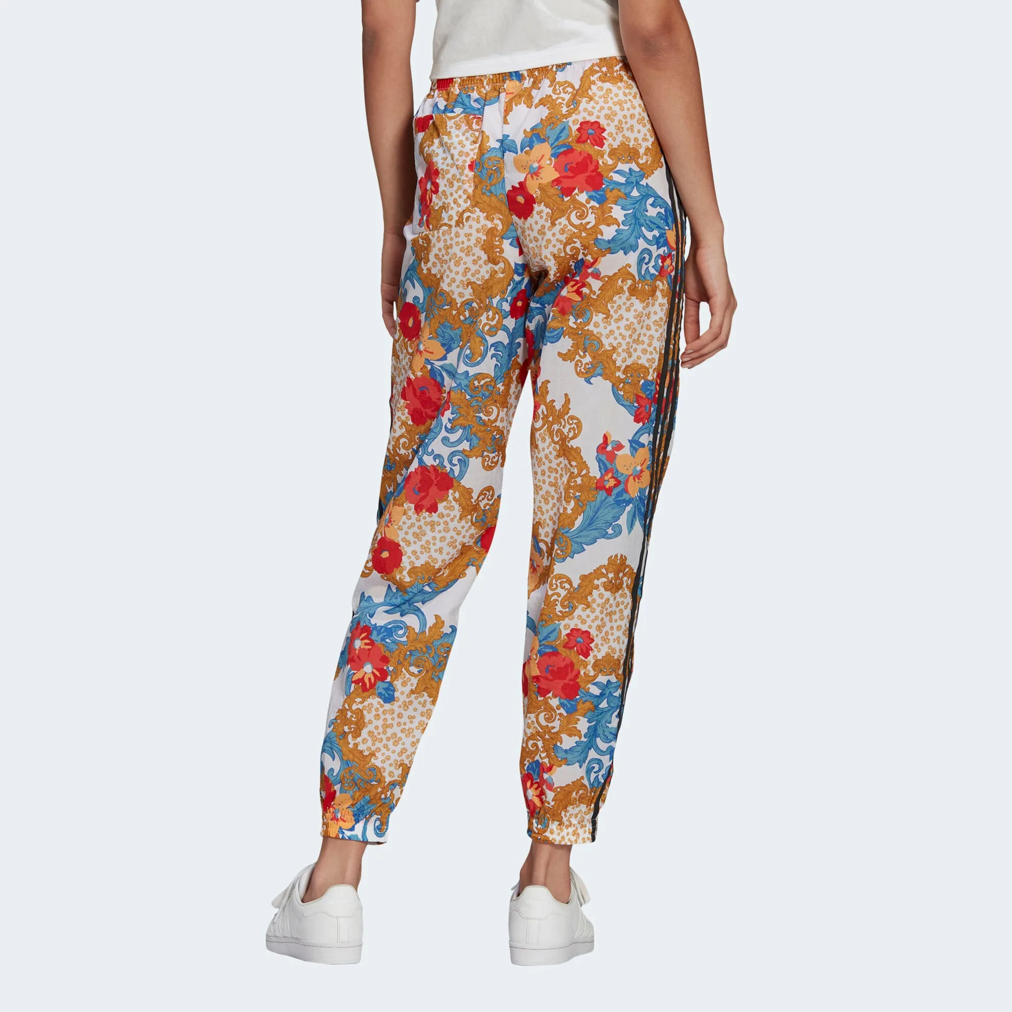 Adidas X Studio London Women's Sweatpants - Multi