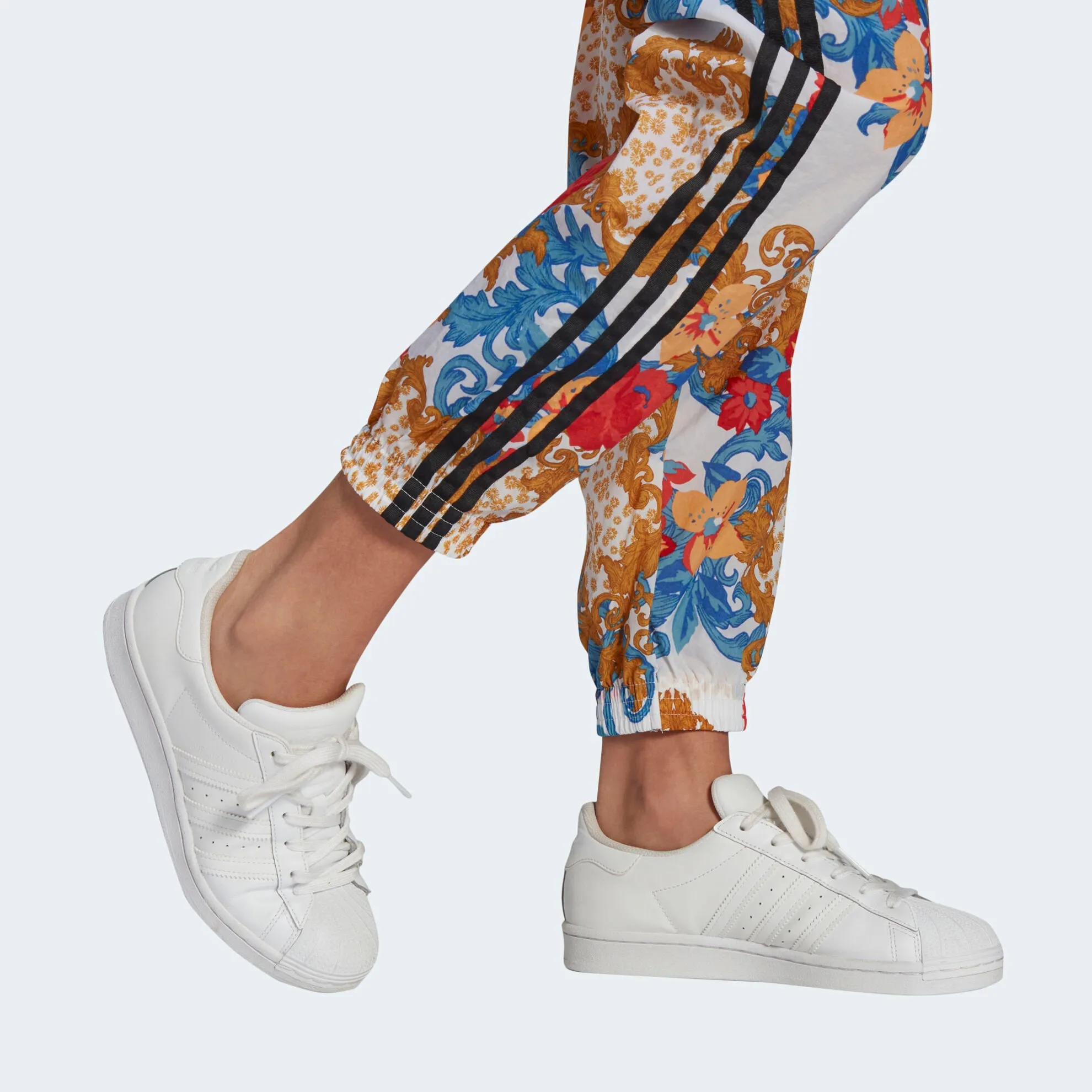 Adidas X Studio London Women's Sweatpants - Multi