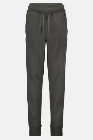 Airforce SWEATPANTS