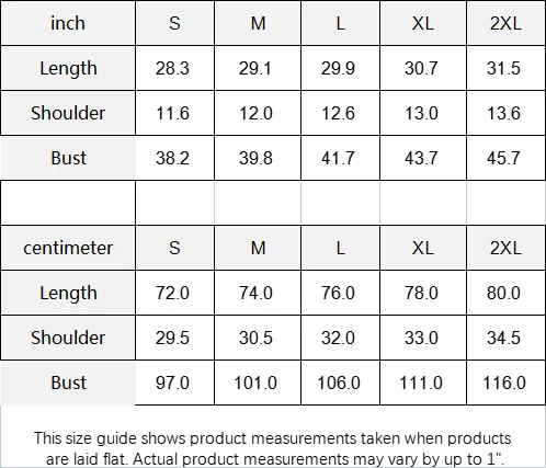 All-Over Print Men's O-neck Long Tank Top skull fitness