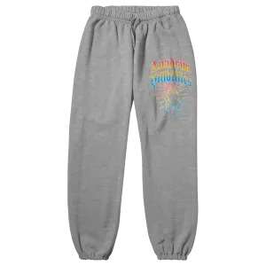 Anaheim Hillbillies Sweatpants