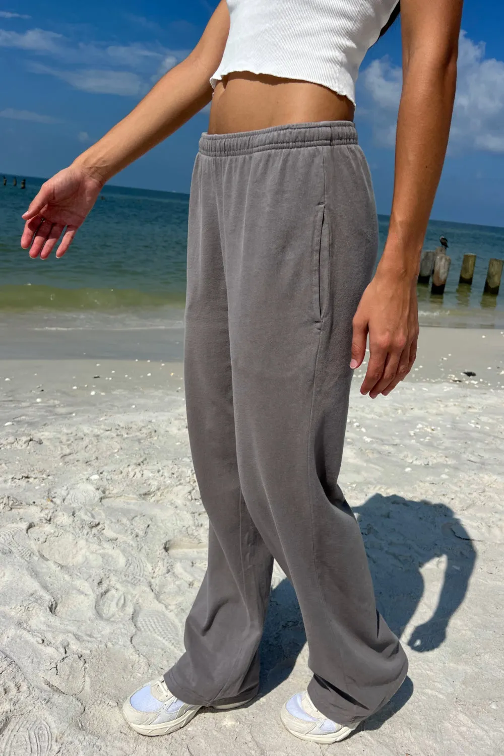 Anastasia Sweatpants