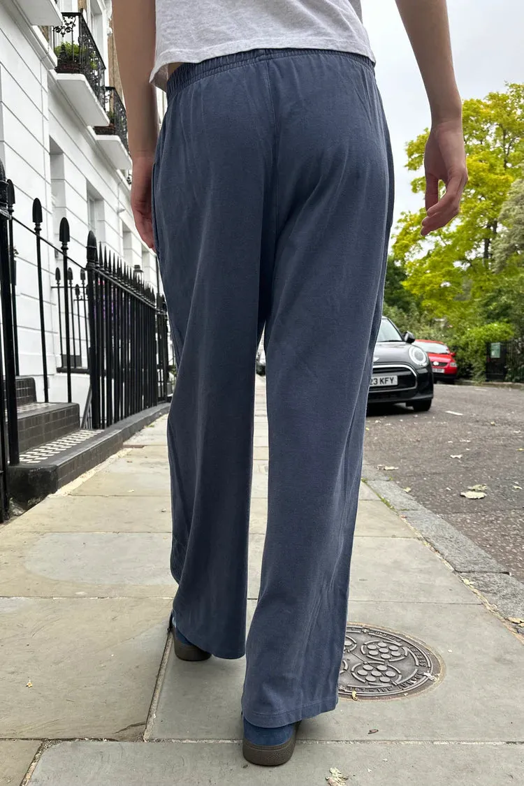 Anastasia Sweatpants