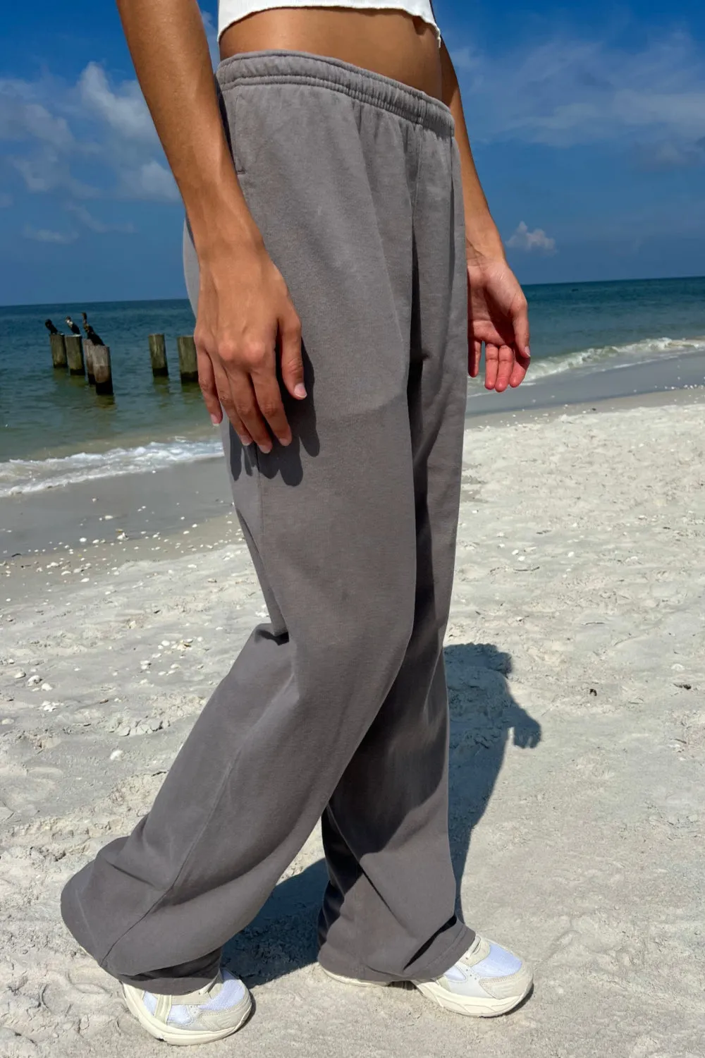 Anastasia Sweatpants