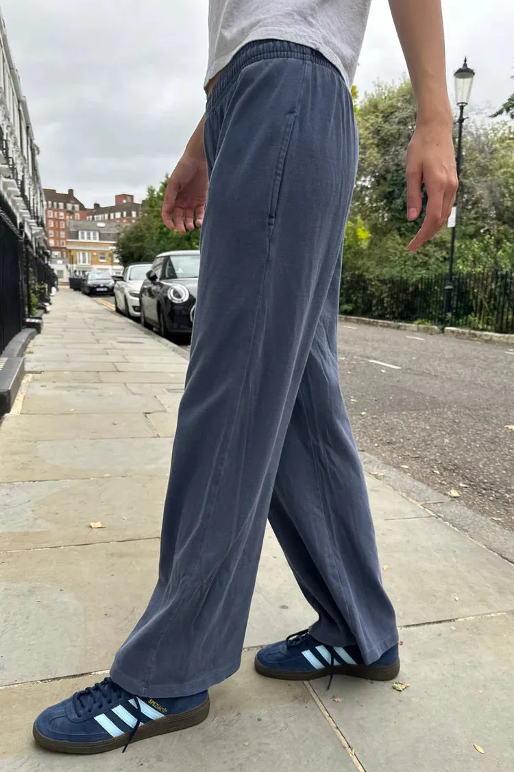 Anastasia Sweatpants