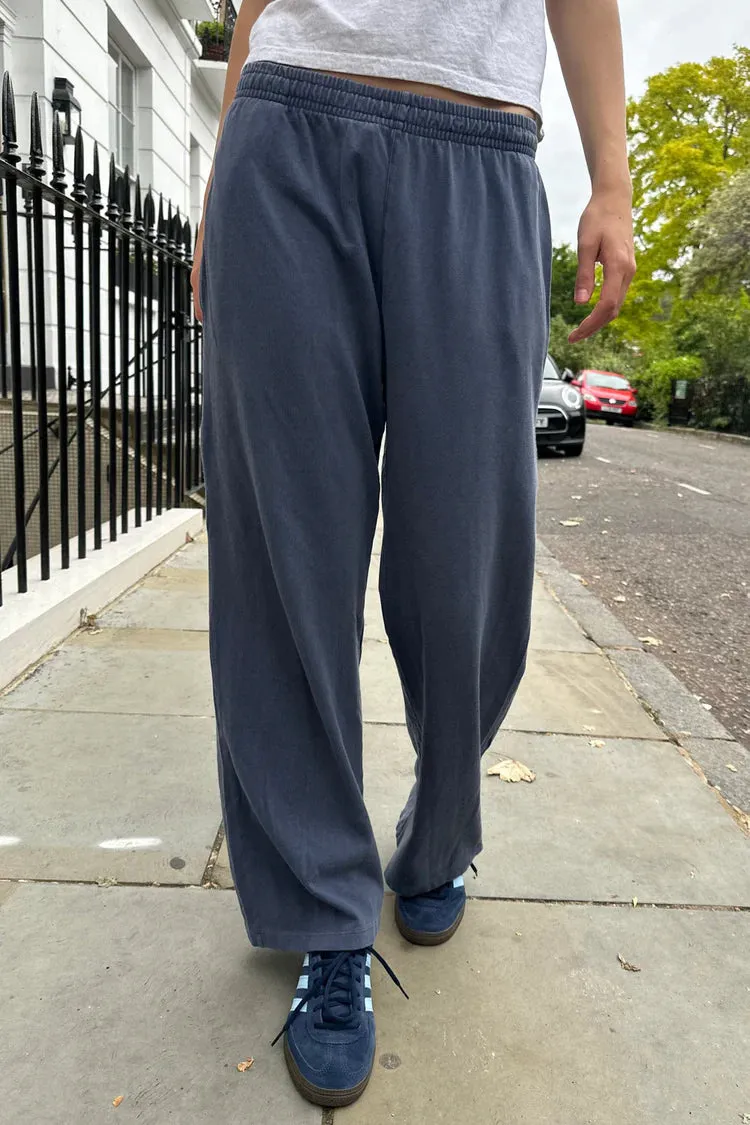 Anastasia Sweatpants
