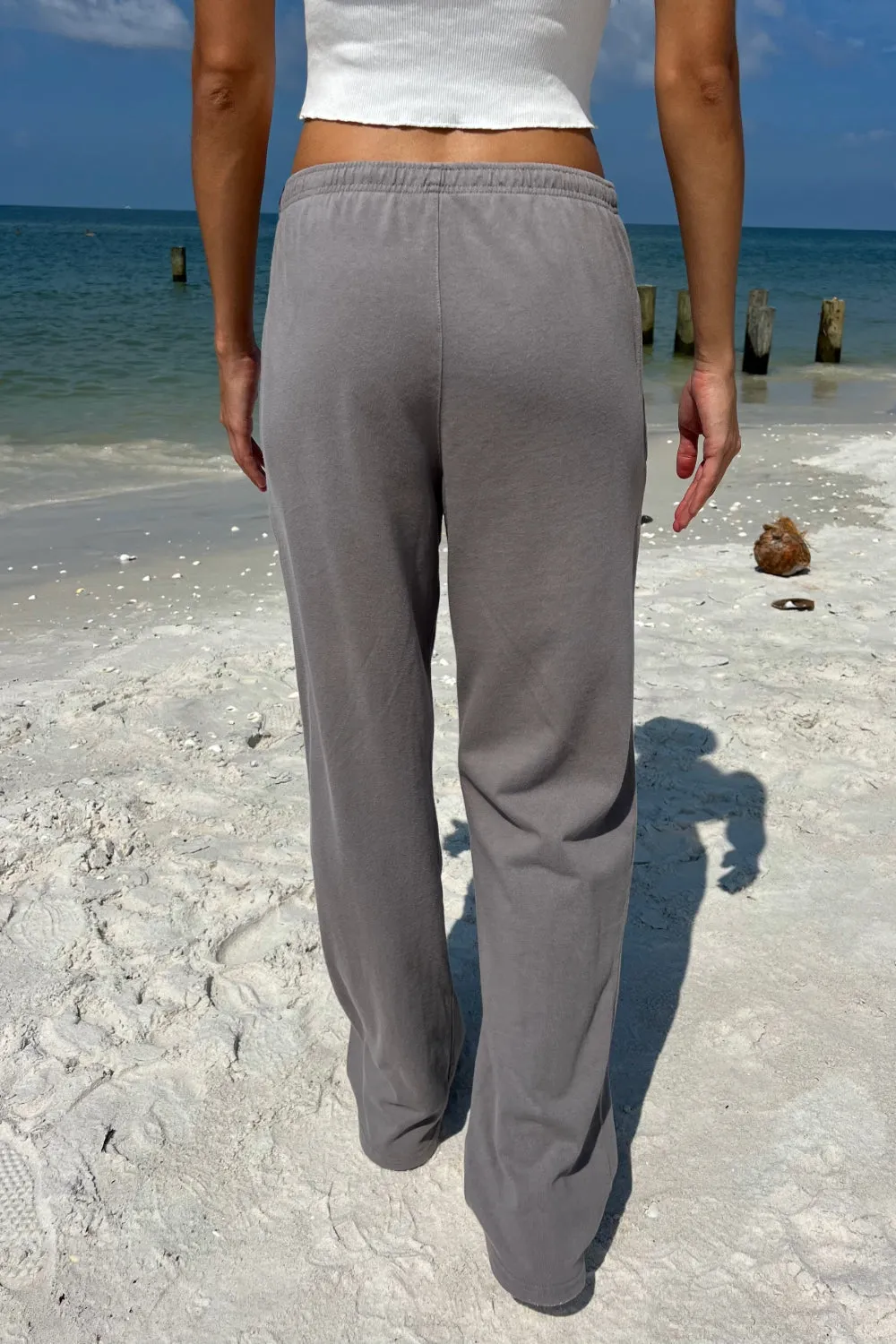 Anastasia Sweatpants