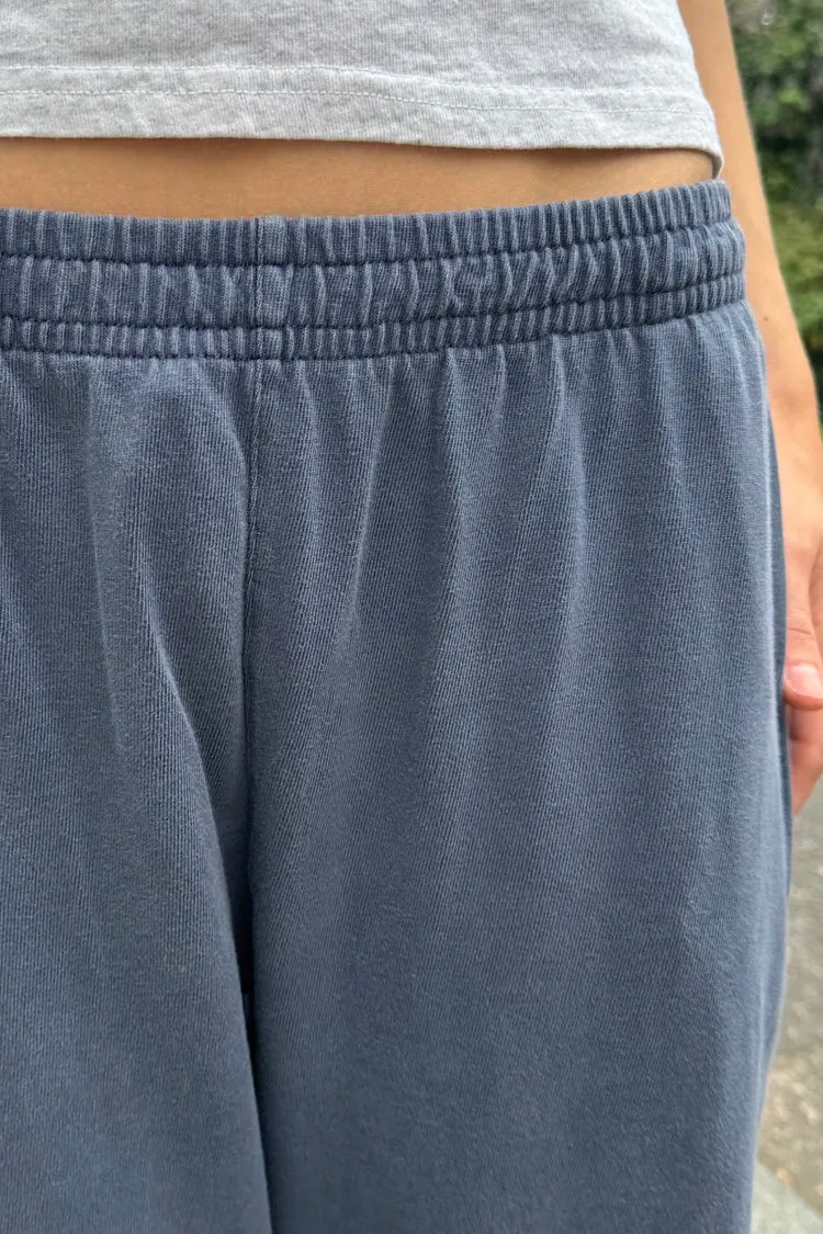 Anastasia Sweatpants